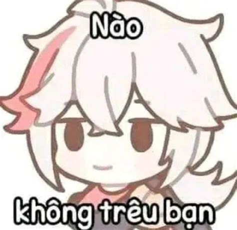 thot spell – vn simp|[SaeRin] [KaiNess] [KuniChigiri] [IsaBachi] [NagiReo] .